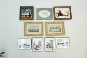 lot 217 image: Pictures