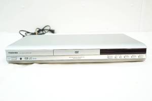 lot 258 image: DVD player