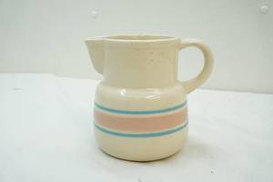 lot 265 image: Pitcher