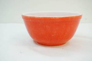 lot 270 image: Bowl