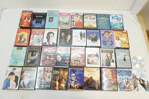 lot 279 image: DVDs