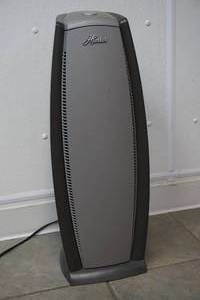 lot 299 image: Fan