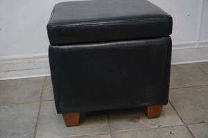 lot 307 image: Ottoman