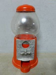 Coin Bank