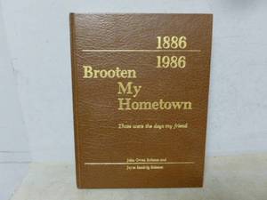 Collector Book