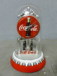 Coca-Cola Collectible