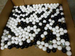 Marbles