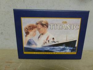 Collectible