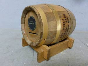 Coin Bank