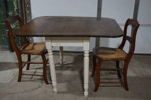 Dining set