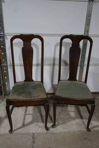 Chairs