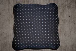 Foot stool