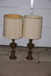 Lamps
