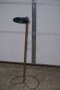 Sprinkler
