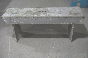 Bench