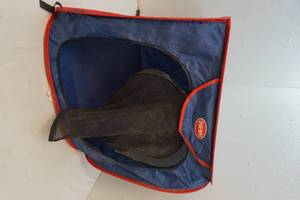 Pet tent
