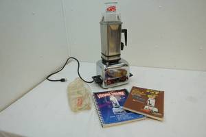 Vitamix