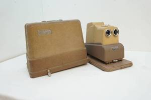 View Master