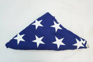 American flag
