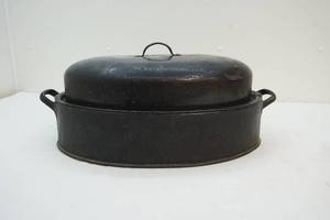 roaster