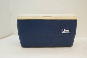 cooler