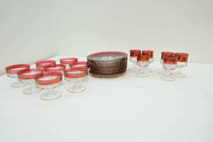 Indiana Glass