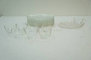 Federal Glass