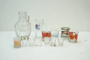 Kitchenware