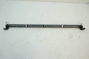 car travel hanging rack