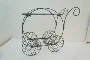 garden dcor