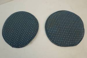 seat cushions