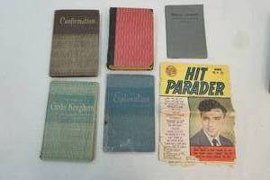 booksmagazines