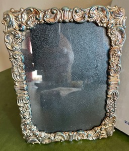 lot 42 image: Wallace, Godinger and More