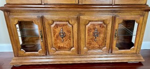 lot 58 image: Fabulous Hutch
