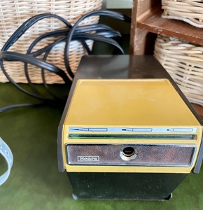 lot 76 image: Variety at Its Best