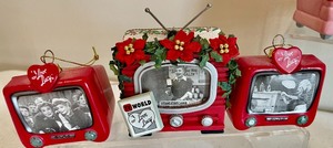 lot 369 image: I Love Lucy Collectibles