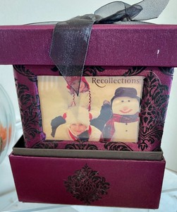 lot 382 image: Home Decor and More