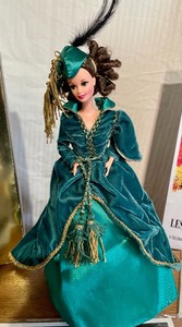 lot 426 image: Gone with the Wind Grouping