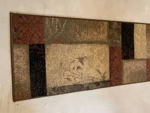 lot 168 image: Oriental Weavers Chateau Rug