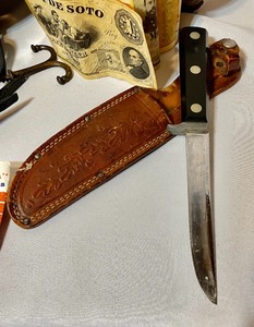 lot 470 image: Civil War Collectibles