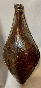 lot 477 image: Military Collectibles