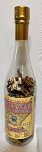 lot 494 image: Vintage Collectibles and More