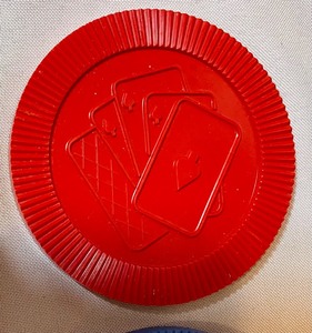lot 273 image: Ject-a-Chip and More