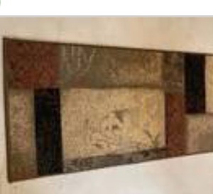 lot 170 image: Oriental Weavers Chateau Rug