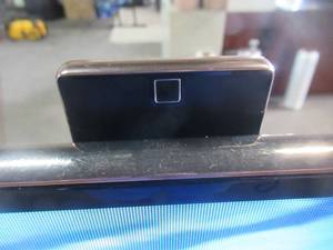 Samsung 75-Inch Review (1080p 240Hz 3D Slim LED HDTV) UN75ES9000