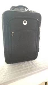 TravelPro Luggage Walkabout Lite
