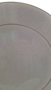Grace China Service Concerto  65 Pieces
