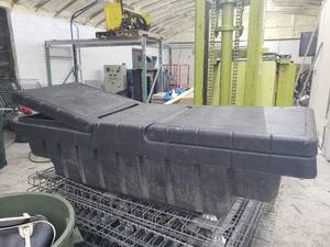 truck toolbox