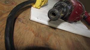 Drywall Screw Gun