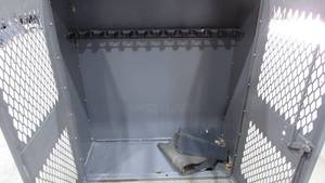 AR Cabinet
